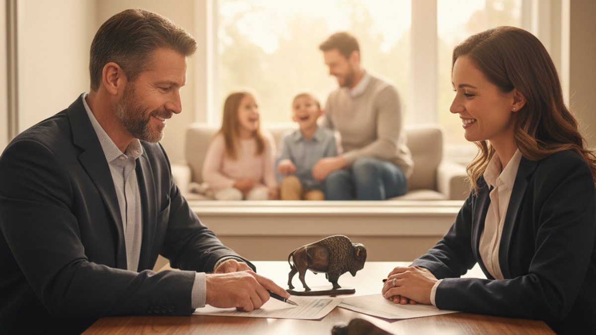 Semaglutide Insurance Wyoming — Coverage Options Explained
