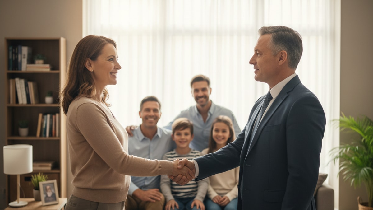 Tirzepatide Insurance Texas — Coverage, Costs & Approval