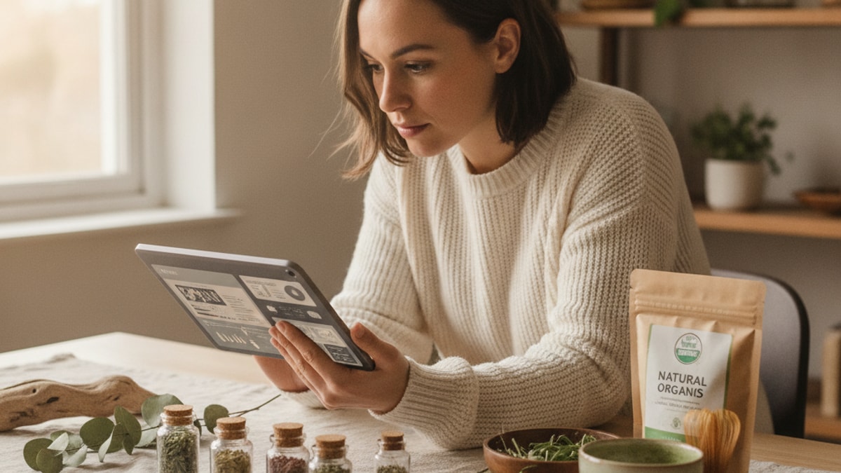 Wegovy Online Warren — Telehealth Access & 48-Hour Delivery