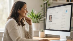 Ozempic Without Insurance Oregon — Direct Access Guide