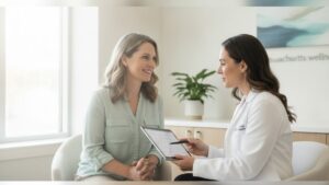 Best Zepbound Provider Massachusetts — Expert Guide