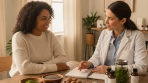 How to Get Tirzepatide Richmond — Telehealth, Cost & Access