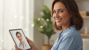 Telehealth Semaglutide Joliet — Licensed, Fast, Delivered