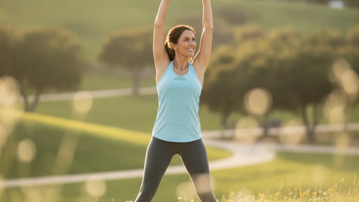 How to Get Semaglutide — Online Prescription & Delivery
