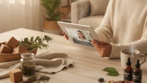 Semaglutide Online Bakersfield — Prescription Access & Fast