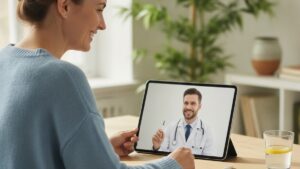 Online Wegovy Doctor in West Virginia — Get Prescribed Today