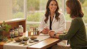 Best Tirzepatide Clinic — Online Access & Care | TrimRx