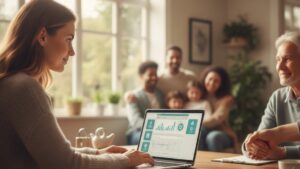 Mounjaro Without Insurance in Wisconsin — Cost Options