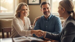Semaglutide Insurance Coverage — What Works in 2026
