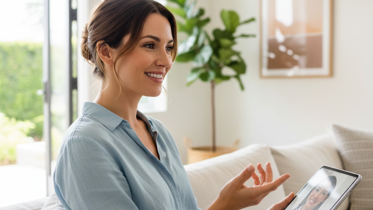 Mounjaro Telehealth California — Prescribed Online Today