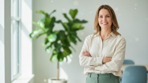 Best Tirzepatide Provider — What Delaware Patients Need