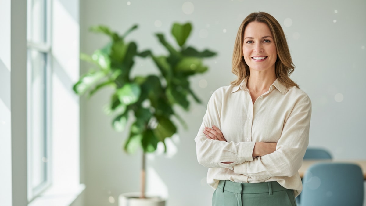 Best Tirzepatide Provider — What Delaware Patients Need
