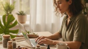Tirzepatide Online Chicago — Licensed Telehealth Access