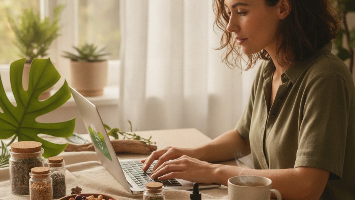 Tirzepatide Online Chicago — Licensed Telehealth Access