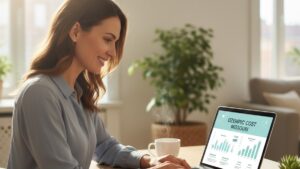 Ozempic Cost Missouri — Pricing, Coverage & Alternatives