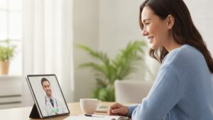 Ozempic Online Hartford — Telehealth Access in Connecticut