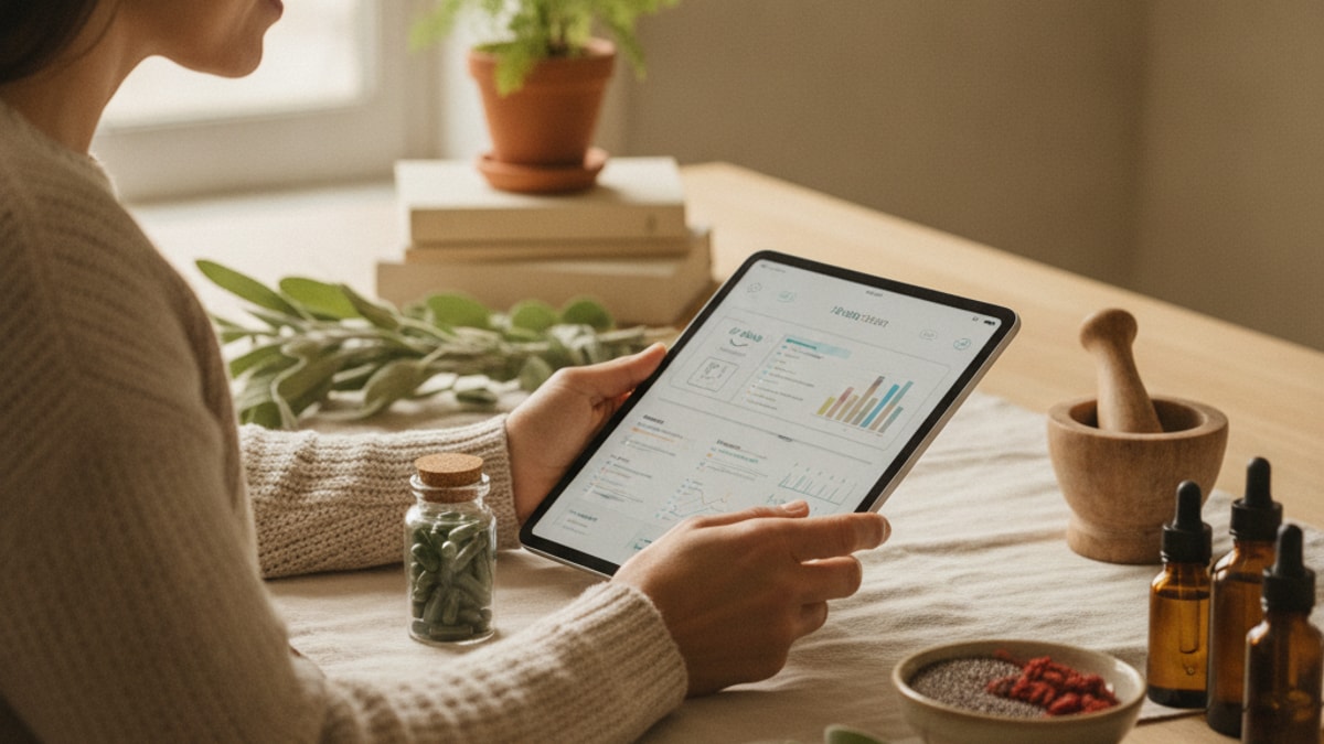 Mounjaro Cost New Jersey — Pricing, Insurance & Access