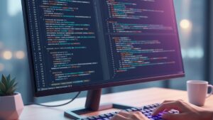 “`text — Why It Matters & What to Expect | TrimrX