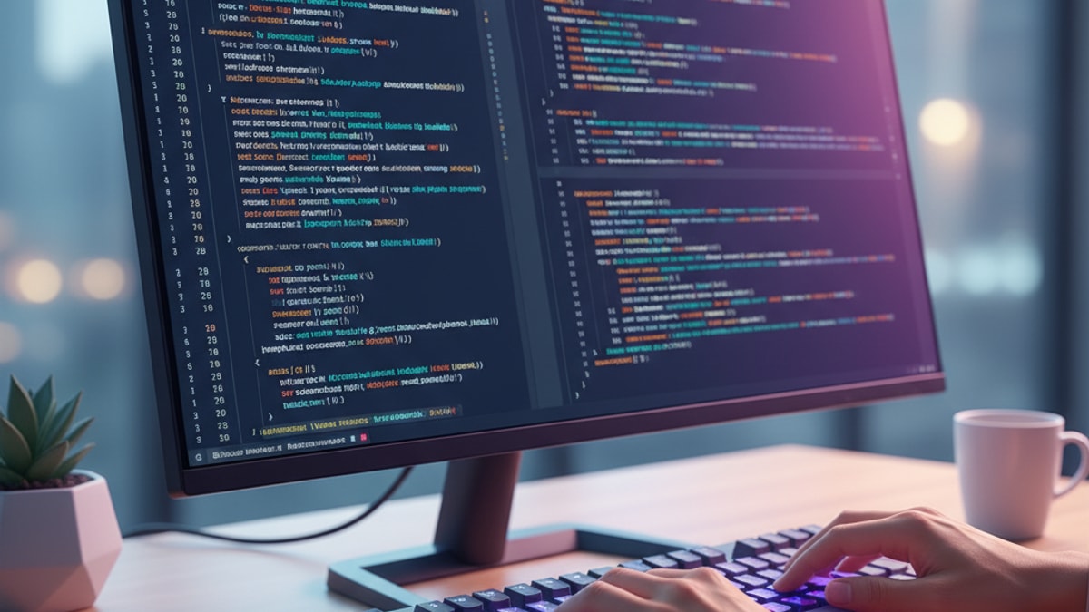 “`text — Why It Matters & What to Expect | TrimrX