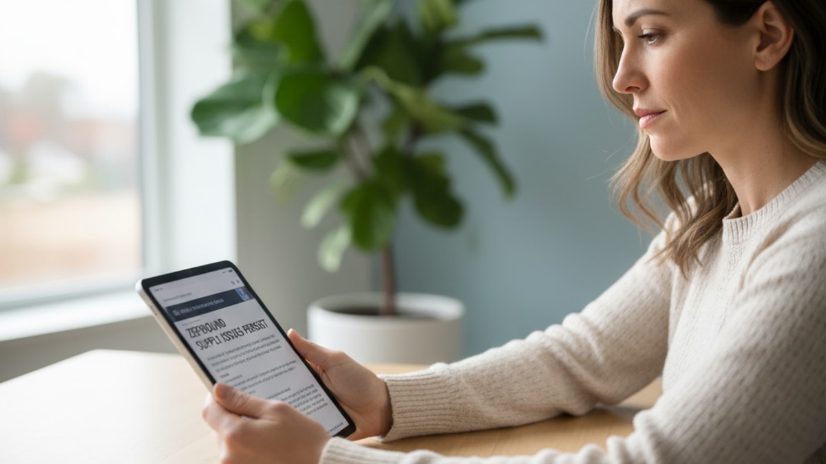 Zepbound Shortage — What Patients Need to Know in 2026