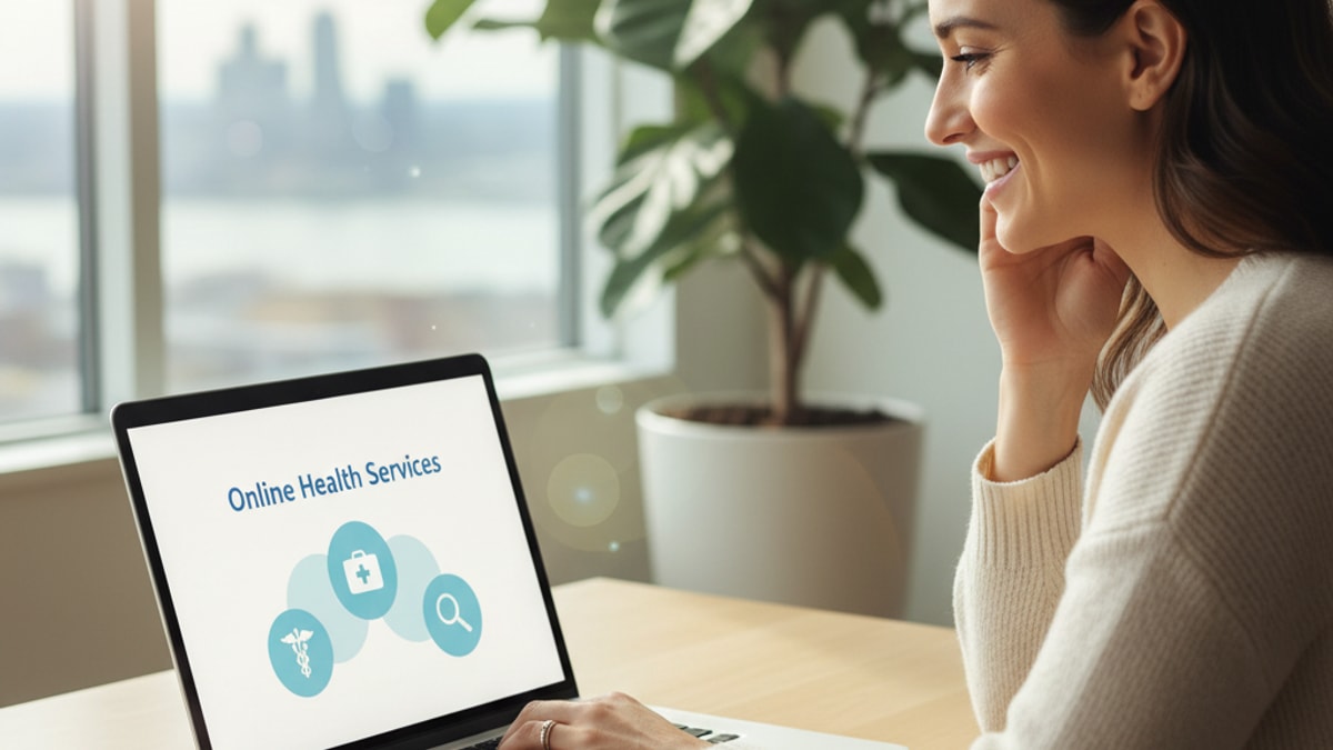 Wegovy Prescription Online Michigan — Fast, Licensed Access