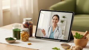 Wegovy Telehealth Kansas — Prescriptions, Costs & Coverage
