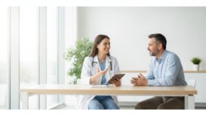 Best Ozempic Clinic — Medical Oversight That Actually Works