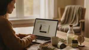 Telehealth Tirzepatide St Louis — Prescription, Costs &