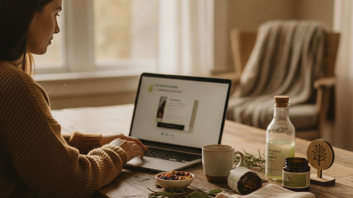 Telehealth Tirzepatide St Louis — Prescription, Costs &