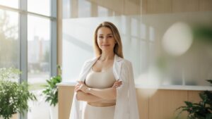 Best Wegovy Provider — Where to Access GLP-1 in 2026