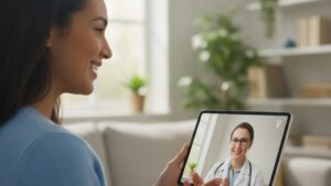 Telehealth Ozempic Killeen — Same-Day Rx, Delivered Fast