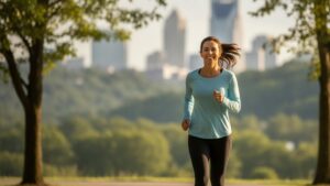 How to Get Wegovy Nashville — Fast Telehealth Access