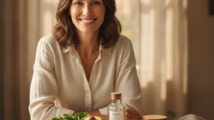 Best Tirzepatide Clinic Mesa — What to Know Before You Start