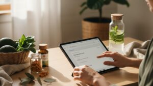 Semaglutide Cost Minnesota — Pricing, Access & Savings