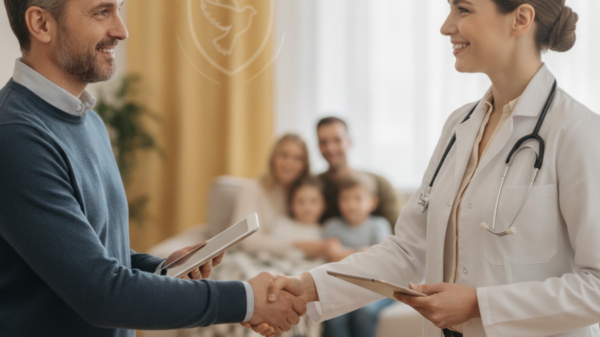 Ozempic Insurance Maryland — Coverage Rules & Cost Facts