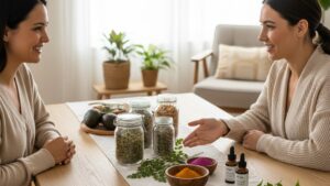 Compounded Semaglutide Illinois — Access, Cost & Legality