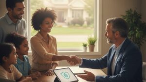 Zepbound Insurance Indiana — Coverage & Access Options