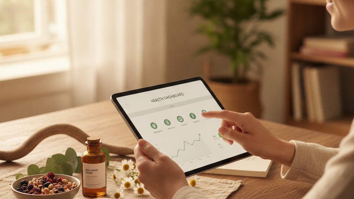 Tirzepatide Online Visalia — Fast Access to GLP-1 Treatment