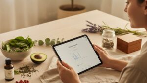 Semaglutide Online El Paso — Licensed Telehealth & Home