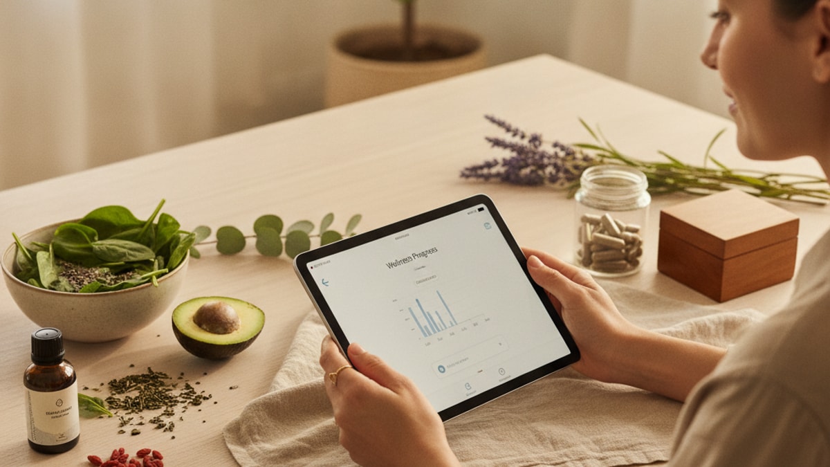 Semaglutide Online El Paso — Licensed Telehealth & Home