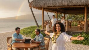 Wegovy Insurance Hawaii — What Plans Cover It in 2026