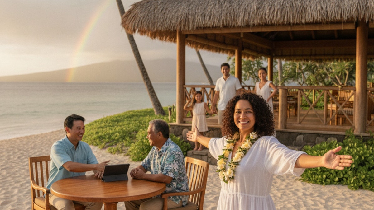 Wegovy Insurance Hawaii — What Plans Cover It in 2026