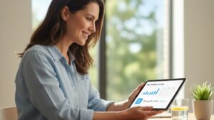 Wegovy Prescription Online Missouri — Fast Access Guide