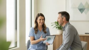 Best Tirzepatide Clinic Salt Lake City — What to Know
