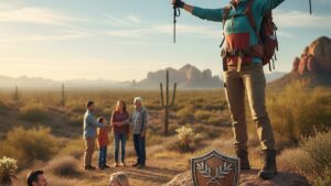 Wegovy Insurance Arizona — Coverage Rules & Costs (2026)