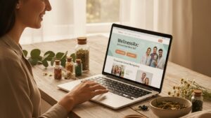 Tirzepatide Online Montgomery — Same-Day Rx, Home Delivery