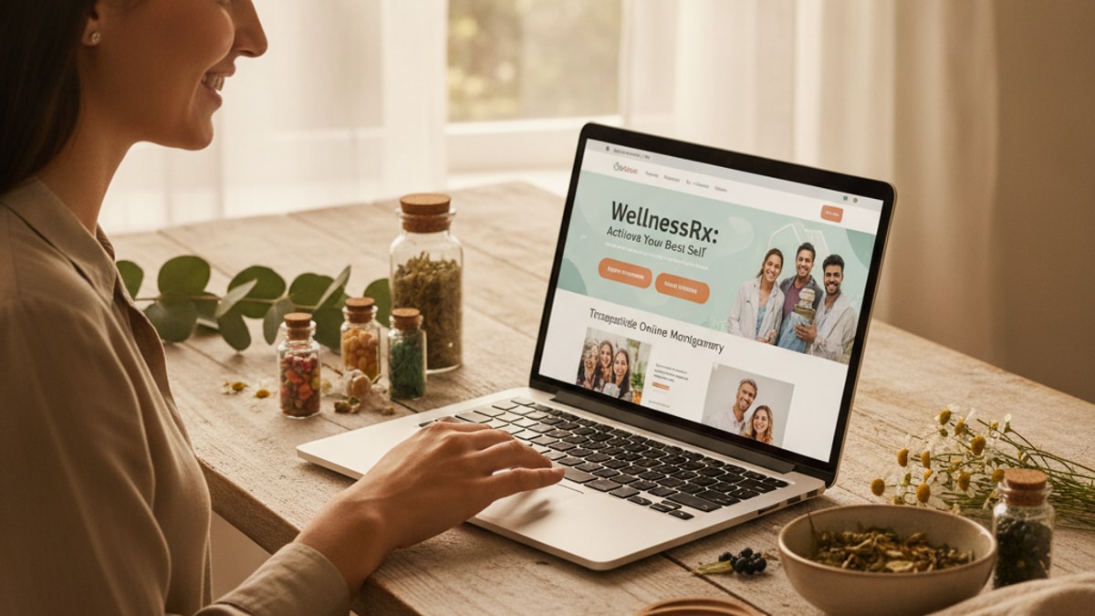 Tirzepatide Online Montgomery — Same-Day Rx, Home Delivery