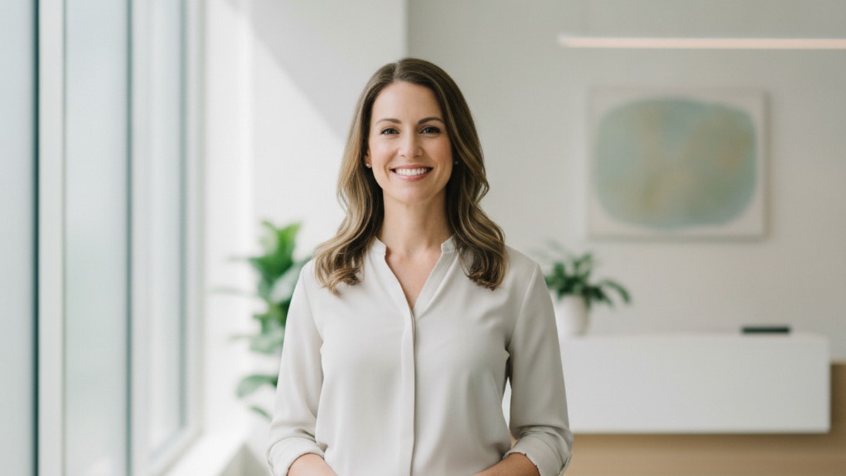 Best Wegovy Clinic Seattle — Licensed Telehealth Access
