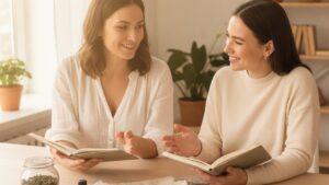 How to Get Tirzepatide Jacksonville — Fast Access Guide