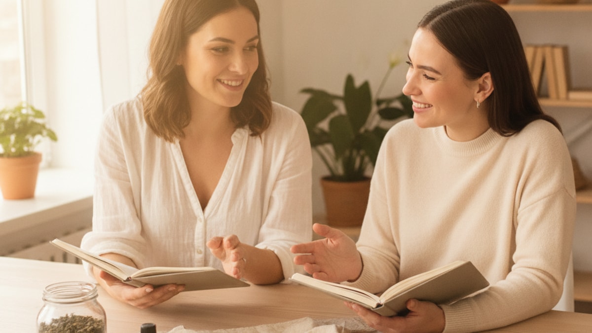 How to Get Tirzepatide Jacksonville — Fast Access Guide